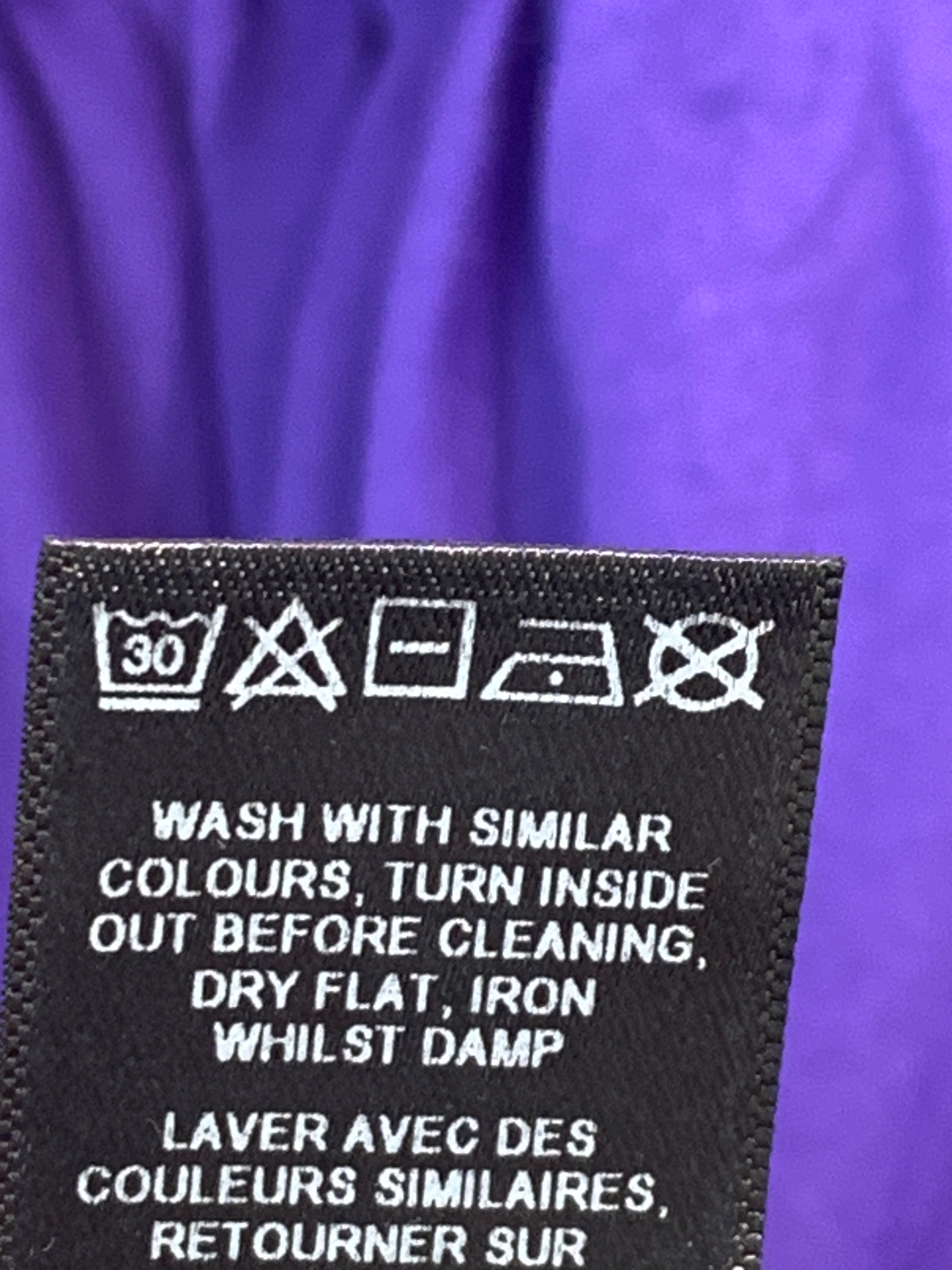 Asos festkjole